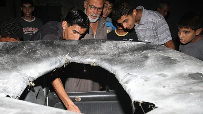 gaza_rocket_attack_AP